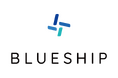 Blueshipおよびジャパンシステム、コムシスグループ参画のお知らせ