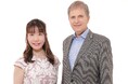 ”ショパンの名手”といわれる国際的ピアニスト、日本で5年ぶりの公演!ケヴィン・ケナー&山辺絵理 ピアノデュオリサイタル