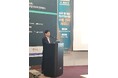 韓国企業の日本参入に向け、（株）ユーザーライフサイエンス・大貫宏一郎がCPHI Korea 2026で登壇、韓国Research Mentor社と届出支援で連携