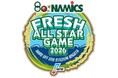 【オイシックス新潟アルビレックスBC】「ナミックス フレッシュオールスターゲーム2026」の運営に参画決定 14年ぶりの新潟開催を「食による新潟観光」で盛り上げる！