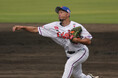 【オイシックス新潟アルビレックスBC】又吉克樹選手引退のお知らせ