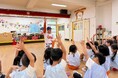 【オイシックス新潟アルビレックスBC】ホームタウン活動の累計参加人数が1万人を突破！
