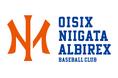 【オイシックス新潟】2026年シーズンユニフォームスポンサー及びヘルメットスポンサー決定のお知らせ