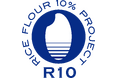【オイシックス新潟アルビレックスBC】新潟県が推進する「R10プロジェクト」応援企業に認定