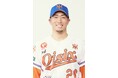 【オイシックス新潟アルビレックスBC】井口和朋選手 再契約合意のお知らせ