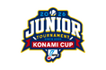 NPBジュニアトーナメント KONAMI CUP 2026　オイシックス新潟アルビレックスBCジュニアチーム　セレクション開催のお知らせ