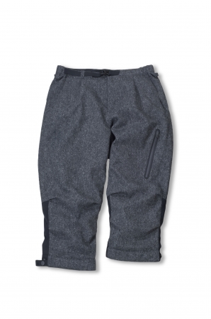 PH552SP31 Rainfall 2L Sort Pants （全２色） ￥19,000