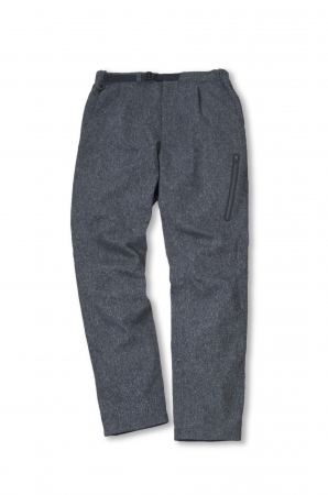 PH552PA30 Rainfall 2L Pants （全２色） ￥24,000