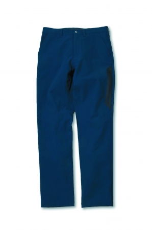 PH552PA22 Novel Chino Pants （全３色） ￥12,000