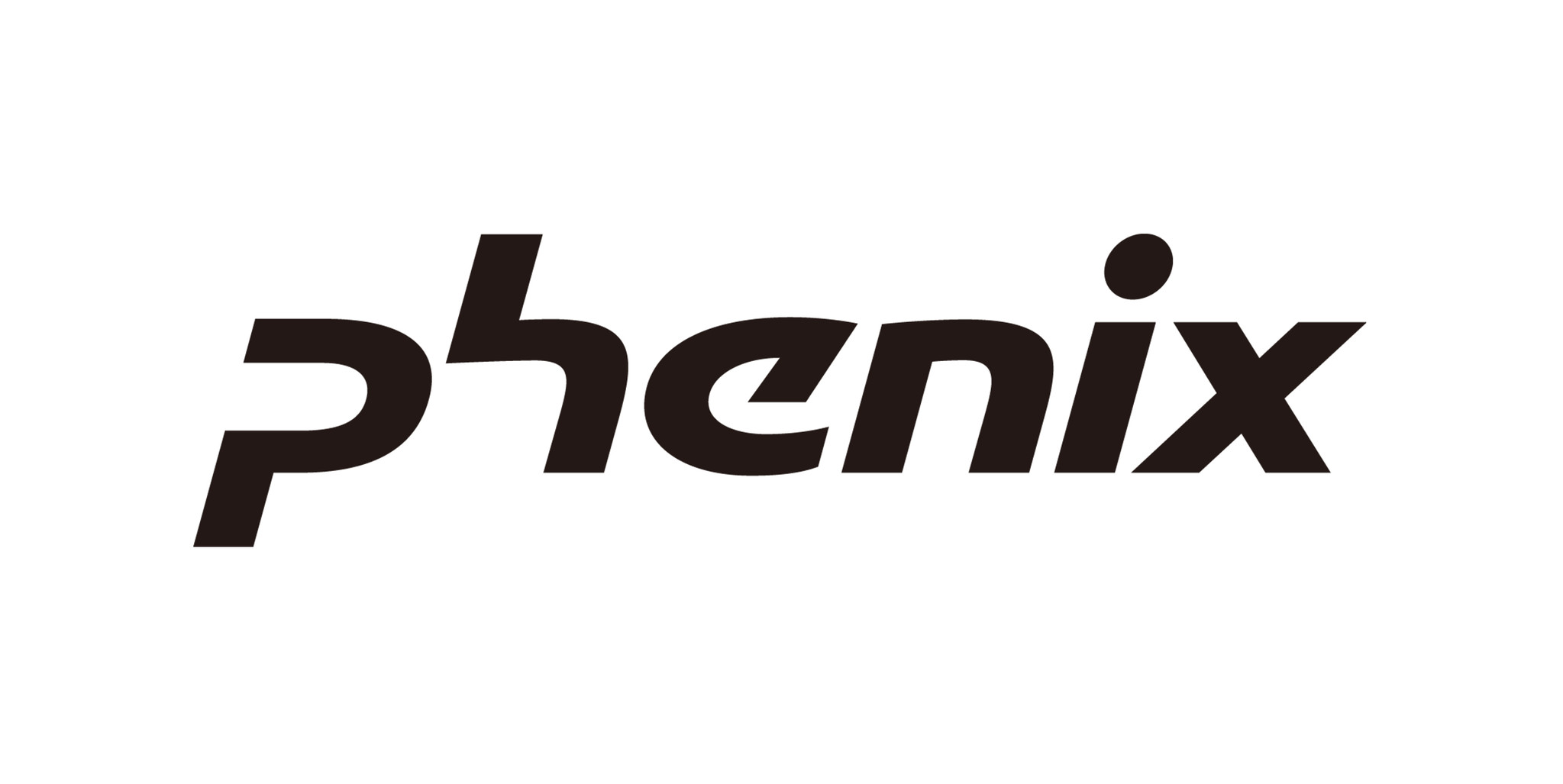 Phenix フェニックス ブランドのマスターライセンス契約を締結 株式会社フェニックスのプレスリリース