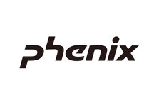 スキーウェアブランド フェニックス より Phenix Sentrum 発売 株式会社フェニックスのプレスリリース