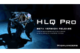 日本発AI搭載四足歩行ロボット "HLQ Pro" ベータ版提供開始-不整地や危険環境での重量物運搬を自動化|Highlanders, Inc.