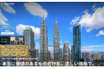 マレーシア現地不動産 日本販売実績No.1(※) のEQUINOX、TOWERZの新たなカルチャープロジェクト「FUZION PARK」に協賛・ブース出展を決定