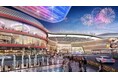 マレーシア不動産「EQUINOX」 と 創業150年の老舗企業「島半」が、 マレーシア土地建物開発において協業