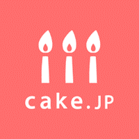 京都で予約が取れない人気フレンチレストラン ガスパールザンザンcake Jpにて 濃厚プレミアムチーズケーキ を販売開始 株式会社cake Jpのプレスリリース