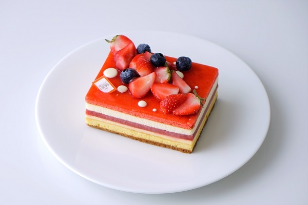 スイーツ ケーキ専門ecサイトcake Jpによる Cake Jp Store が有楽町マルイ に期間限定オープン 株式会社cake Jpのプレスリリース