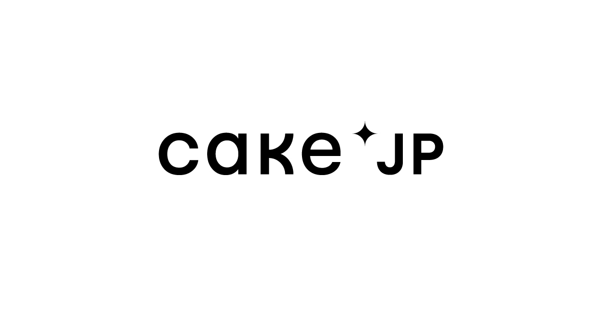 ケーキ スイーツ専門通販サイトcake Jp オンライン決済サービス Paypay Line Pay を導入 株式会社cake Jpのプレスリリース