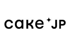 ヒルトン東京お台場のお正月限定ケーキ 果実の雫 をcake Jpで販売開始 株式会社cake Jpのプレスリリース
