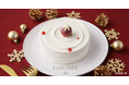 サロン・ド・テ、マカロンを生み出した革新的なパティスリーメゾン　Cake.jpにて「LADURÉE（ラデュレ）」の取り扱いを開始