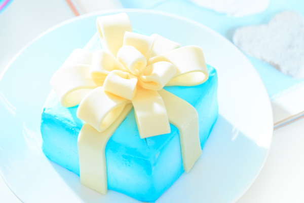 ホワイトデーの贈り物に Cake Jpが25種類の 18年ホワイトデー限定 のケーキ スイーツを販売開始 株式会社cake Jpのプレスリリース