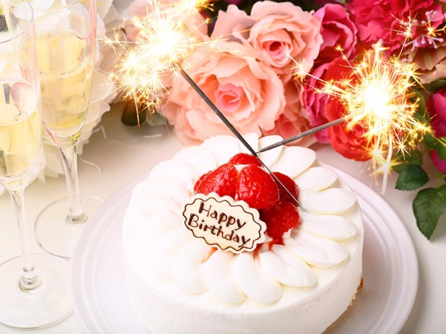 Cake Jpと大江戸温泉物語グループが提携 特別なケーキでのお祝いが可能に 株式会社cake Jpのプレスリリース