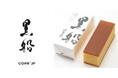 人気和洋菓子ブランド「黒船」、Cake.jpで取り扱いスタート