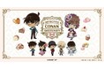 Cake.jp×「名探偵コナン」スイーツショップ『Detective Conan Sweets Party』を関東・東海・関西・九州にて11月28日から開催