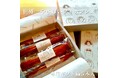 株式会社Mutter 卵・乳・小麦・ナッツ類不使用のフィナンシェを開発・販売