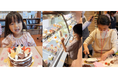『食べたいものを選べない世界をなくす』——アレルギーがあっても “同じお皿の上で” 食卓を囲める未来へ。株式会社Mutterがクラウドファンディングを開始!