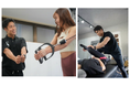 ストレッチ×トレーニングを融合したパーソナルジム「STLiNE 豪徳寺店」が世田谷区豪徳寺にオープン。