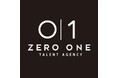 佐藤マクファーレン優樹が代表を務める 新しいタレントエージェンシー『 O1-ZERO ONE 』設立のお知らせ