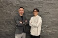 大手人材会社CTO岡本氏、リヴェル社の社外CTOに就任!事業拡大と2025年内に開発リソース300名を採用獲得へ