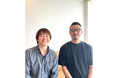 音楽・モバイル業界を牽引した西田 裕明氏がリヴェルに参画——急増する開発ニーズに応える新体制へ