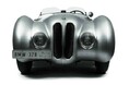 Elbe BMW貝塚店が特別展示 Elbe BMW museum「レーシングスピリットの創造者たち - キドニーグリルの伝説 vol.2」を開催