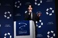 119番通報AIのQuick、ICCサミット KYOTO 2026「スタートアップ・カタパルト」で準優勝