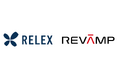 SCM・小売計画/最適化プラットフォームのRELEXソリューションズ、リヴァンプと国内顧客のサプライチェーン最適化のために提携