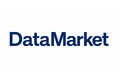 株式会社DataMarket、中堅企業向けデータ基盤構築支援サービスを3領域に体系化し公開