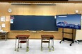 【ビジネスを加速する!株式会社アルファーテクノ、レグザキャンバス決算前割引キャンペーンを実施】
