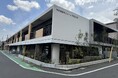 【本日開所】「特別養護老人ホーム代田の家」が世田谷・代田に誕生!