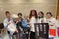 【参加報告】「介護の新たな可能性を切り拓く」弦巻の家、International KAiGO Festival 2025 に参加