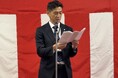【開催報告】リニューアル内覧会を開催