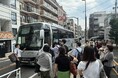 【開催報告】社会福祉法人奉優会、城西エリアの高齢者福祉施設を巡る職員交流バスツアー開催