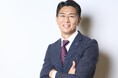 【メディア掲載報告】社会福祉法人奉優会、国際メディア「The Worldfolio」に登場