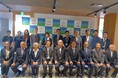 【ご報告】鳥取県日南町議会による奉優会の視察|外国籍職員の活躍に注目