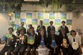 ブラジルの高齢者施設関係者が奉優会を訪問