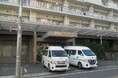 【ご報告】枝川高齢者在宅サービスセンター 修繕工事完了のお知らせ
