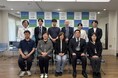 【開催報告】韓国・慶熙大学研究チームによる杜松ホーム視察を実施