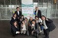 【研究発表】「ケアマネはカフェにいる」