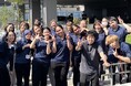 【2026年6月1日 新規オープン】「上用賀の家」が誕生