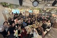 【開催報告】EPA候補者向け交流イベント「EPA Special Event in Shibuya」を開催